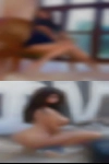 Fuck swinger