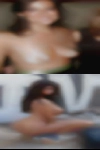 Fucking females Monroe
