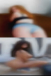Fucking horny woman Vinita