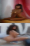 Girl pussy period