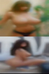 Horny girls Pasadena