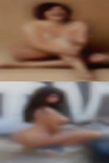 Horny housewives