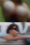 Horny women Arcadia