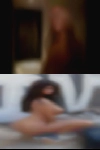 Horny women from Utica