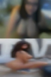 Horny women Parma