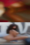 Horny women sucked husbands