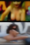 Horny women