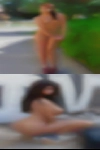 Just fuck Grants