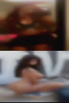Just wanna fuck Amarillo