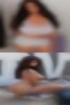 Looking for women skirts naked