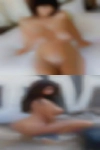 Macomb, swingers