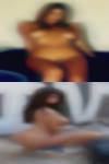 Macomb, swingers