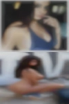 Mature swingers beach