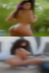 Naked girls Princeton, Texas