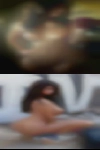 Naked girls wilkes-barre