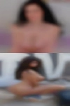 Naked singles