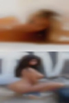 Naked woman Isanti
