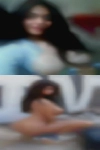 Naked women Cabot