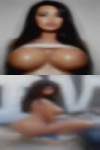 Naked women Villages