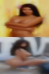 Nude girls from Torrington