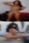 Nude women Cochranton