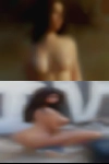 Obese and fat sluts chat room
