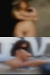 Older women are swingers Buda