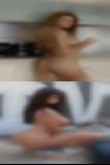 Ring local milfs