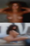 Ring local milfs