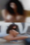 Swingers ads the Rio Grande