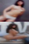 Texas swinger mom