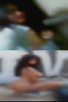 Want fuck married woman Odessa