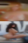 Woman's looking Utah