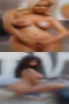 Women Ayrshire fuck