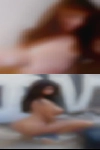 Women from Levittown, nude