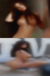 Women who fuck Brunswick, Ohio