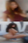 Women