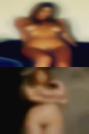 Any nude girls Missouri