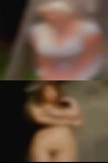 Couple dating Paducah