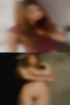 Couple seeking bi-sexual women