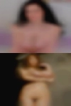 Couple want fuck