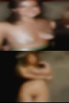Cute mature women fuck man