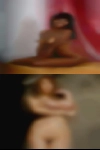 Georgetown, Ohio swingers