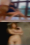 Girls Fresno, nude