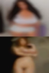 Girls Kingman, that want fuck