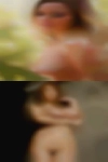 Girls nudity