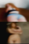 Horny looking cock email