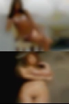 Horny women Canton
