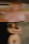Housewife sex with black men