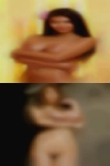 How find sexual girls Redding